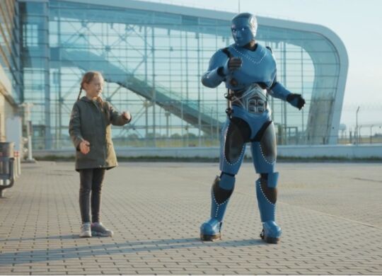 in-the-image-of-human